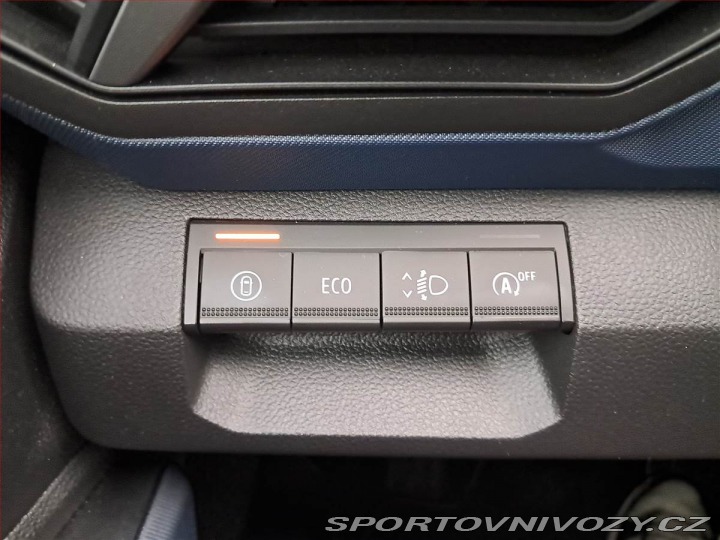 Chevrolet Camaro 6.2 V8 2019