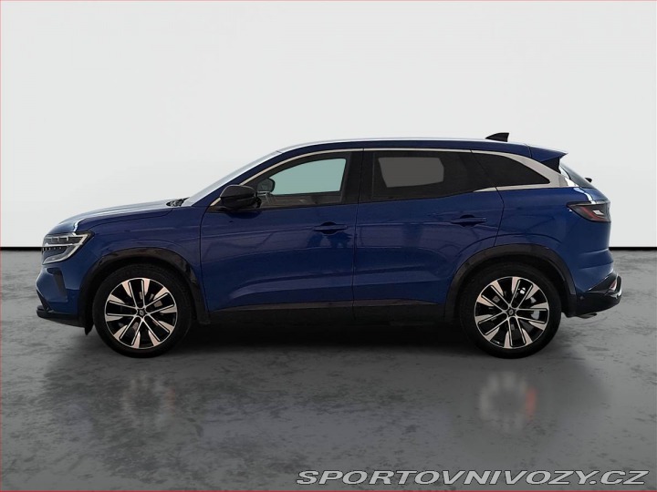 Chevrolet Camaro 6.2 V8 2019