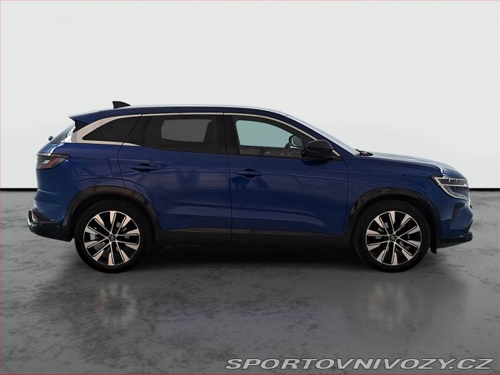 Chevrolet Camaro 6.2 V8 2019