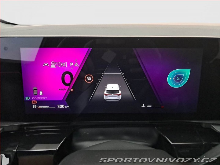 Chevrolet Camaro 6.2 V8 2019