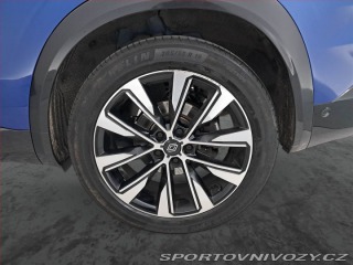 Chevrolet Camaro 6.2 V8 2019