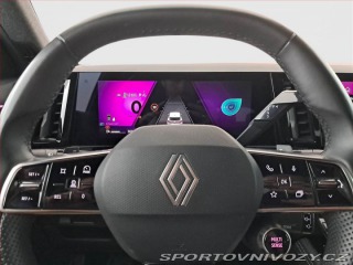 Chevrolet Camaro 6.2 V8 2019