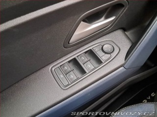 Chevrolet Camaro 6.2 V8 2019