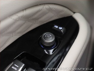 Chevrolet Camaro 6.2 V8 2019