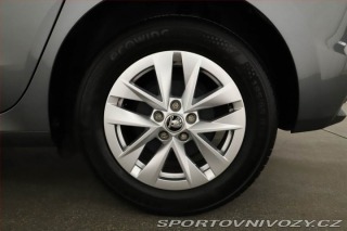Chevrolet Camaro 6.2 V8 2019