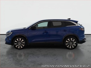 Chevrolet Camaro 6.2 V8 2019