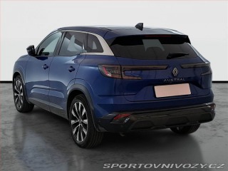 Chevrolet Camaro 6.2 V8 2019