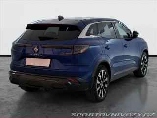 Chevrolet Camaro 6.2 V8 2019