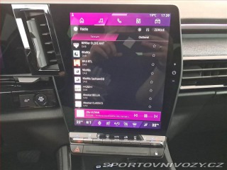 Chevrolet Camaro 6.2 V8 2019