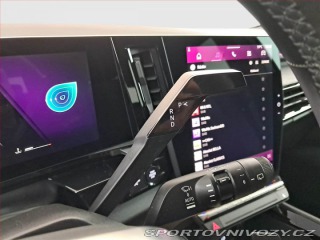 Chevrolet Camaro 6.2 V8 2019