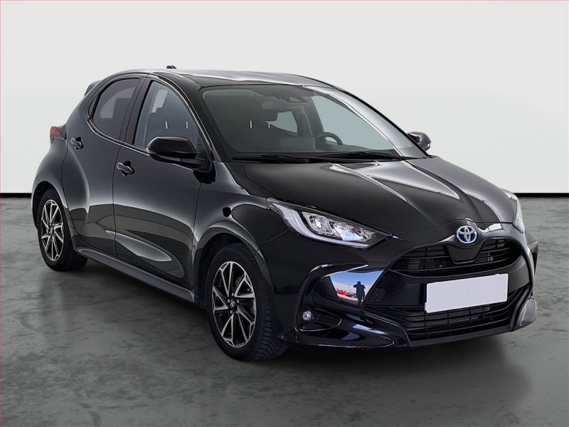 Hyundai i30 N N Performance
