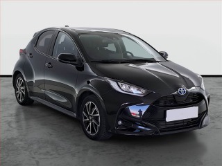 Hyundai i30 N N Performance