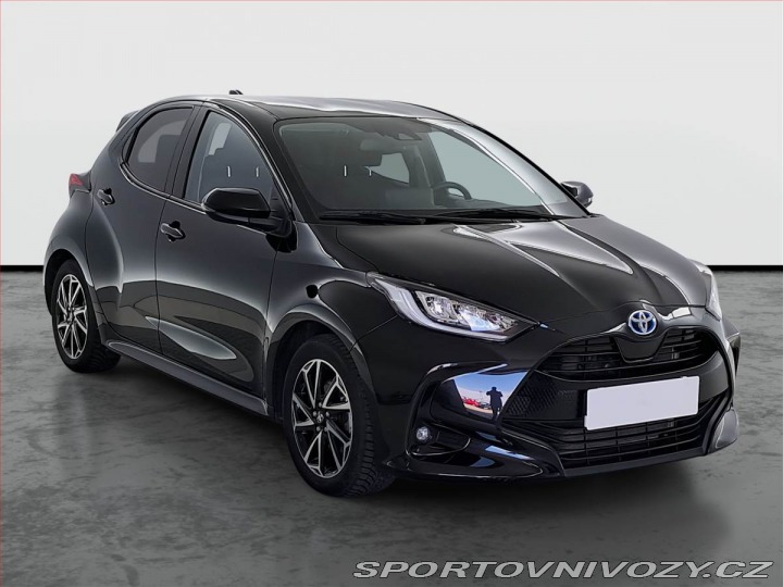 Hyundai i30 N N Performance 2023