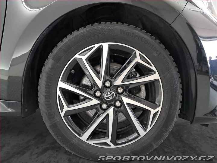 Hyundai i30 N N Performance 2023