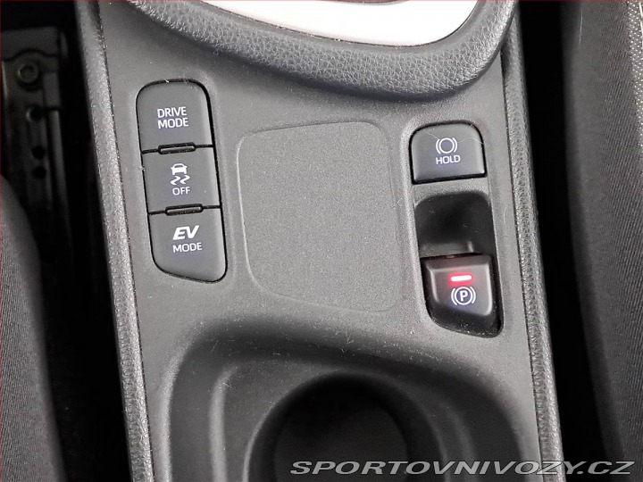 Hyundai i30 N N Performance 2023