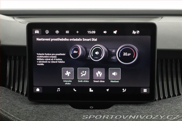Hyundai i30 N N Performance 2023