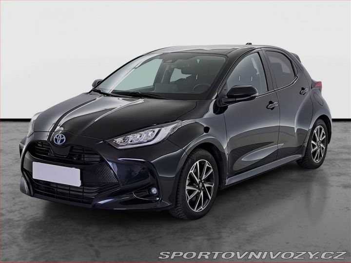 Hyundai i30 N N Performance 2023