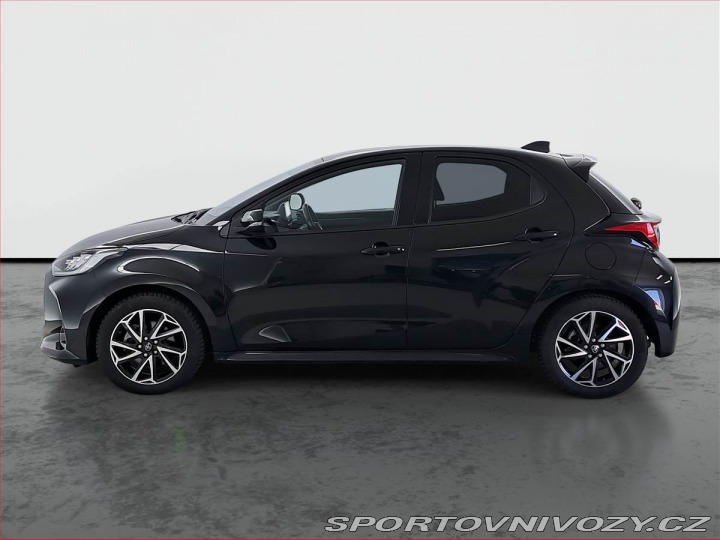 Hyundai i30 N N Performance 2023