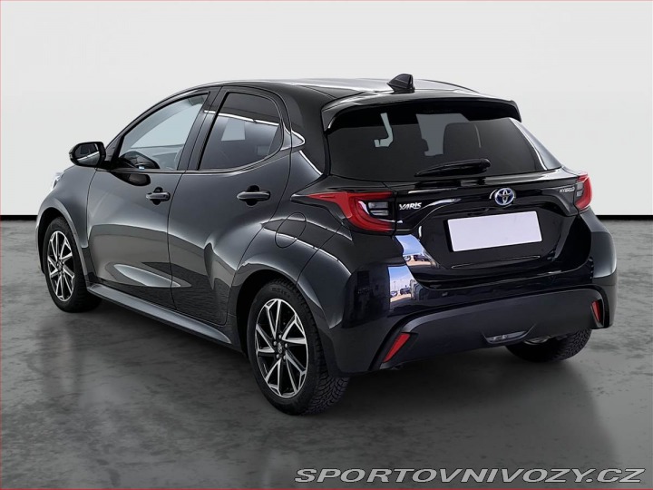 Hyundai i30 N N Performance 2023