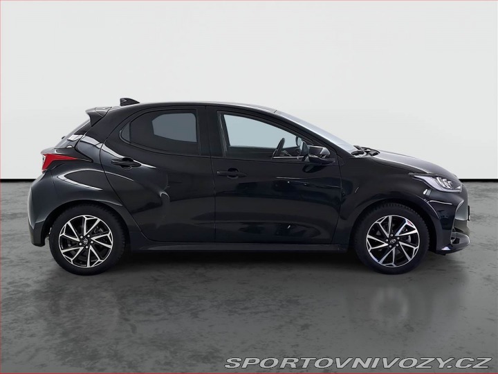 Hyundai i30 N N Performance 2023
