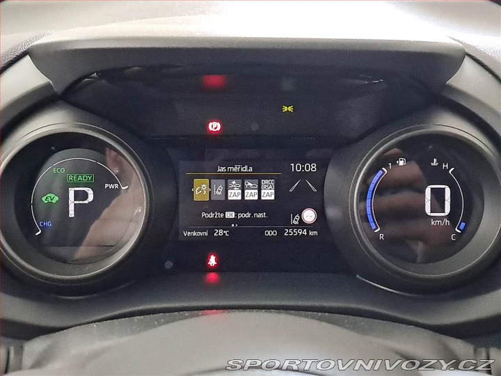 Hyundai i30 N N Performance 2023
