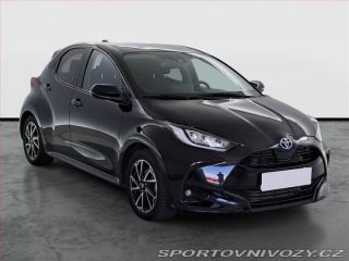 Hyundai i30 N N Performance 2023