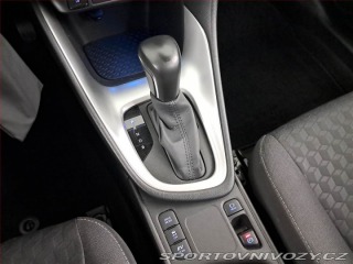 Hyundai i30 N N Performance 2023