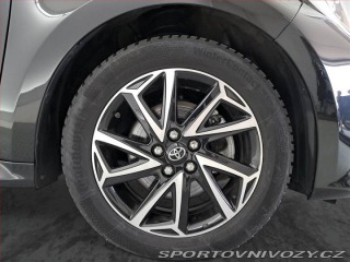 Hyundai i30 N N Performance 2023