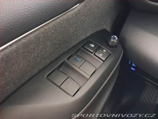 Hyundai i30 N N Performance 2023