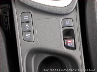 Hyundai i30 N N Performance 2023