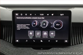 Hyundai i30 N N Performance 2023