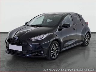 Hyundai i30 N N Performance 2023