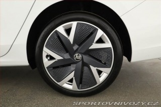 Hyundai i30 N N Performance 2023