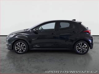 Hyundai i30 N N Performance 2023
