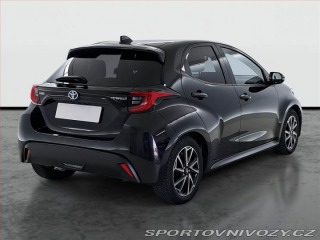 Hyundai i30 N N Performance 2023