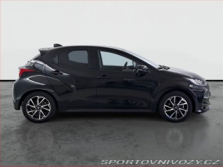 Hyundai i30 N N Performance 2023