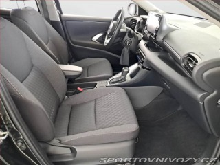 Hyundai i30 N N Performance 2023