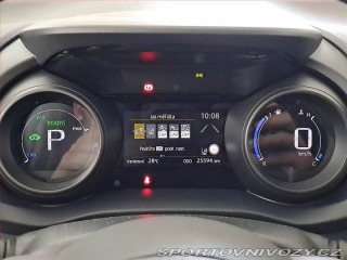Hyundai i30 N N Performance 2023