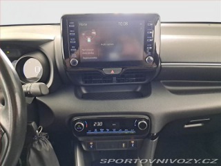Hyundai i30 N N Performance 2023
