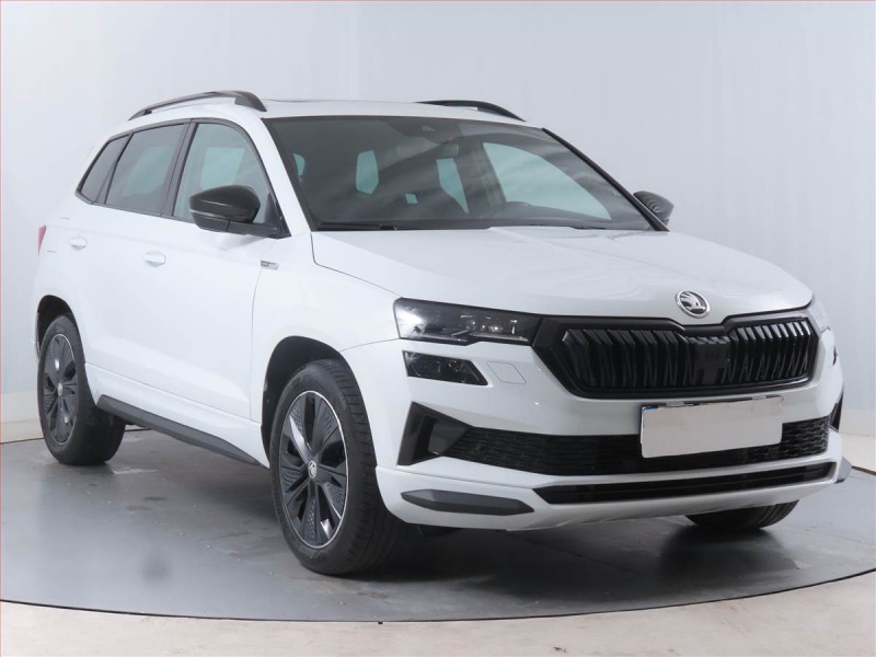 Kia EV6 GT AWD 77.4 kWh, SoH 100%