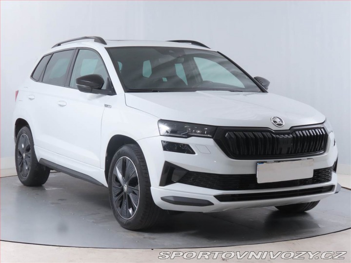 Kia EV6 GT AWD 77.4 kWh, SoH 100% 2024