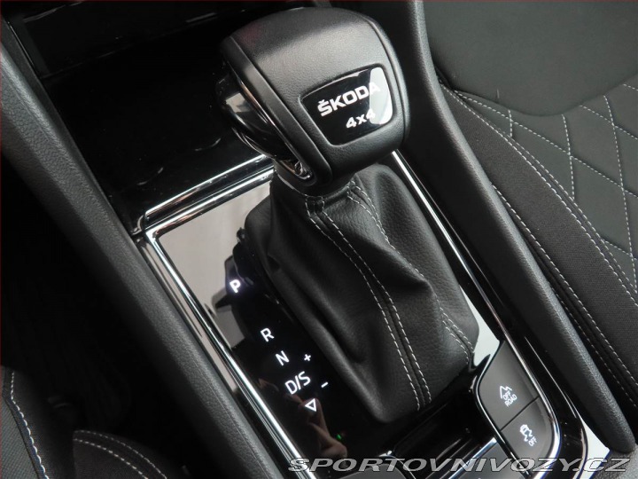 Kia EV6 GT AWD 77.4 kWh, SoH 100% 2024