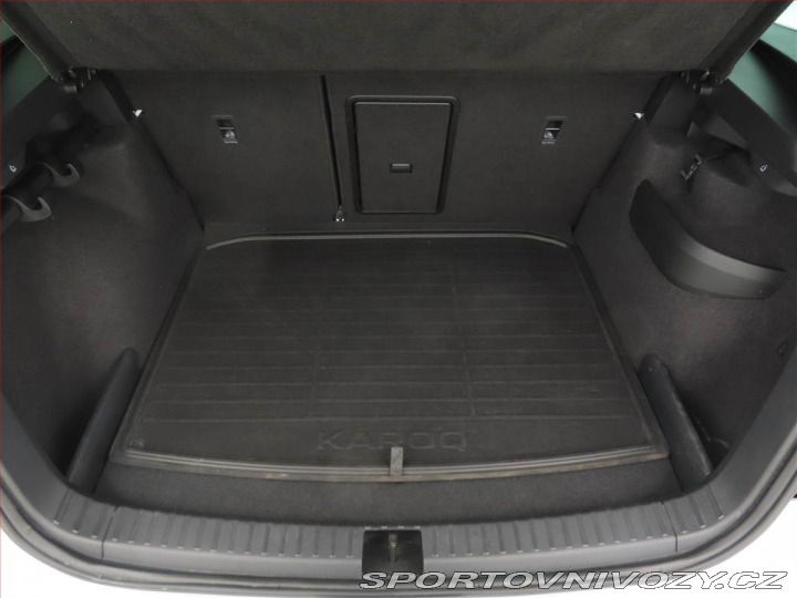 Kia EV6 GT AWD 77.4 kWh, SoH 100% 2024