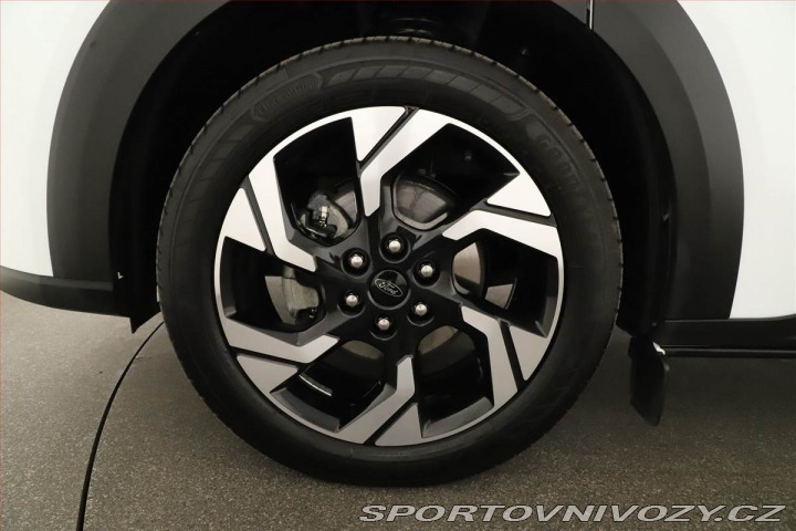 Kia EV6 GT AWD 77.4 kWh, SoH 100% 2024