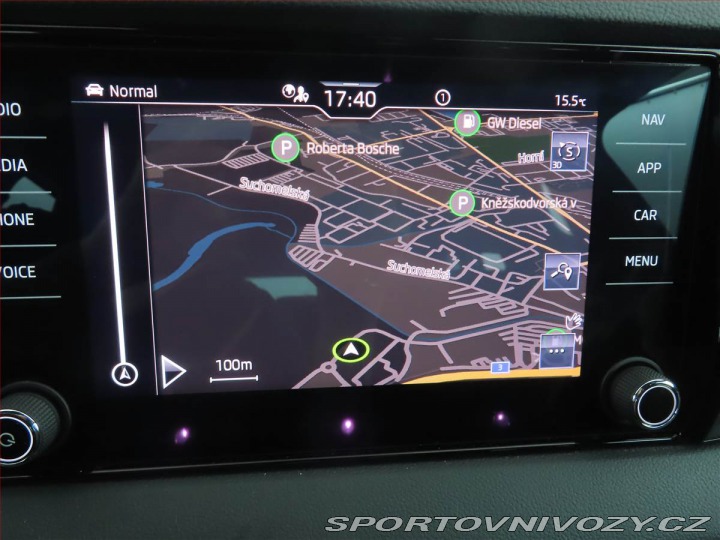 Kia EV6 GT AWD 77.4 kWh, SoH 100% 2024