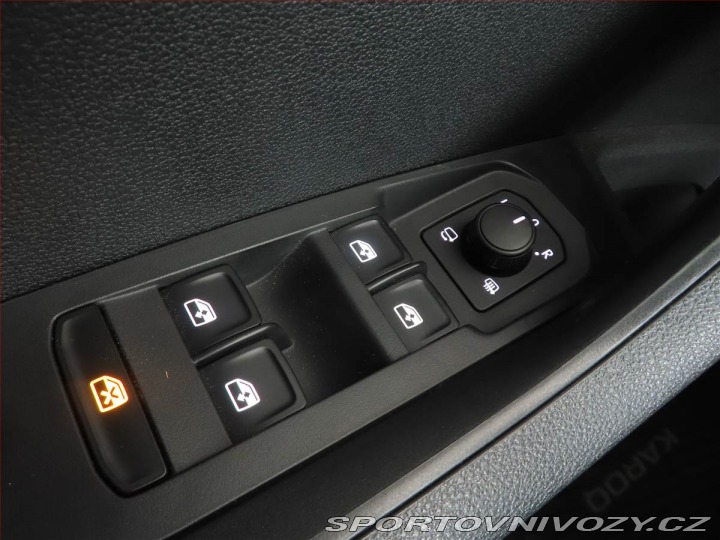 Kia EV6 GT AWD 77.4 kWh, SoH 100% 2024