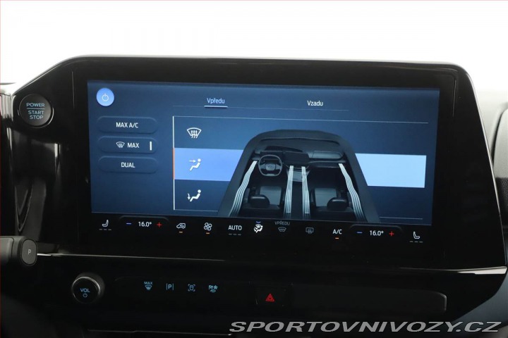 Kia EV6 GT AWD 77.4 kWh, SoH 100% 2024