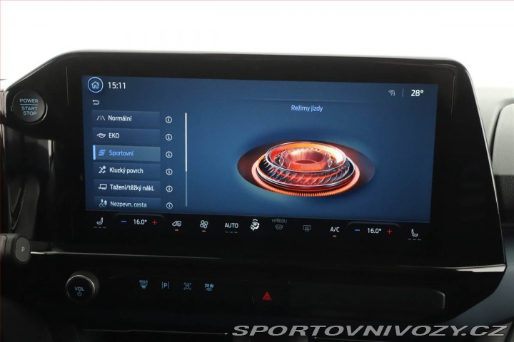 Kia EV6 GT AWD 77.4 kWh, SoH 100% 2024