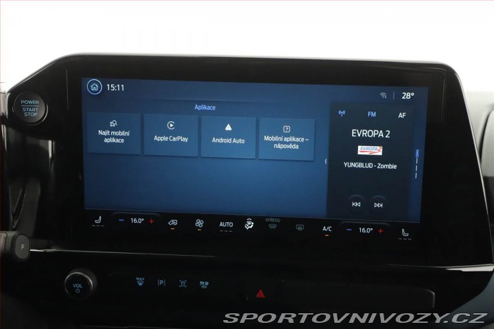Kia EV6 GT AWD 77.4 kWh, SoH 100% 2024