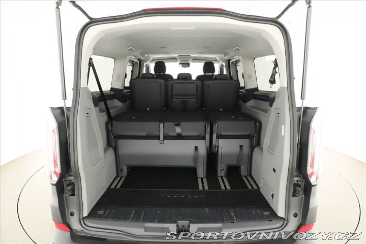 Kia EV6 GT AWD 77.4 kWh, SoH 100% 2024